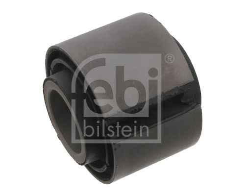 FEBI BILSTEIN Опора, стабилизатор 32792